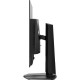 Монитор MSI MAG 321UP QD-OLED-X24 Монитор MSI MAG 321UP QD-OLED-X24