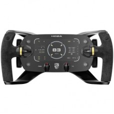 Руль MOZA Racing Porsche Mission R OLED RGB (RS097_Moza) Руль MOZA Racing Porsche Mission R OLED RGB (RS097_Moza)