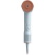 Фен Rowenta HY5N10E0