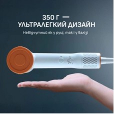 Фен Rowenta HY5N10E0 - Фото