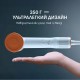 Фен Rowenta HY5N10E0