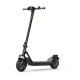 Электросамокат NIU KQi 100P Gray 9.5" (KCP34GG1E11)