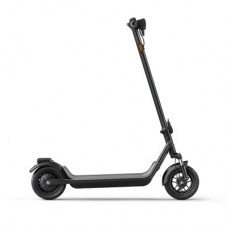Електросамокат NIU KQi 100P Gray 9.5" (KCP34GG1E11) - Фото