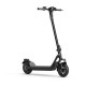 Электросамокат NIU KQi 100P Gray 9.5" (KCP34GG1E11)