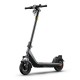 Электросамокат NIU KQi 200P Gray 10" (KDP32EG1E11)