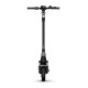 Электросамокат NIU KQi 200P Gray 10" (KDP32EG1E11)