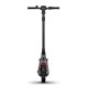 Электросамокат NIU KQi 200P Gray 10" (KDP32EG1E11)
