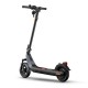 Электросамокат NIU KQi 200P Gray 10" (KDP32EG1E11)