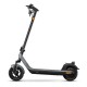 Электросамокат NIU KQi 200P Gray 10" (KDP32EG1E11)