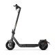 Электросамокат NIU KQi Air X Black 9,5" (KRT36EG2E11)