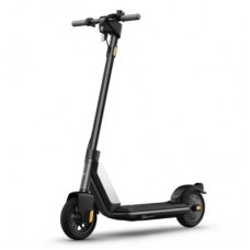 Электросамокат NIU KQi1 Sport Black 9" (K12342B1E11)
