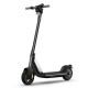 Электросамокат NIU KQi1 Sport Black 9" (K12342B1E11)