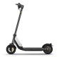 Электросамокат NIU KQi1 Sport Black 9" (K12342B1E11) Электросамокат NIU KQi1 Sport Black 9" (K12342B1E11)