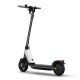 Электросамокат NIU KQi1 Sport Black 9" (K12342B1E11) Электросамокат NIU KQi1 Sport Black 9" (K12342B1E11)