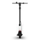 Электросамокат NIU KQi1 Sport Black 9" (K12342B1E11) Электросамокат NIU KQi1 Sport Black 9" (K12342B1E11)