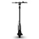 Электросамокат NIU KQi1 Sport Black 9" (K12342B1E11) Электросамокат NIU KQi1 Sport Black 9" (K12342B1E11)