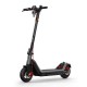 Электросамокат NIU KQi3 MAX Space Gray 9,5" (K3T331B3E11)