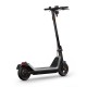 Электросамокат NIU KQi3 MAX Space Gray 9,5" (K3T331B3E11) Электросамокат NIU KQi3 MAX Space Gray 9,5" (K3T331B3E11)
