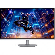 Монітор GIGABYTE MO27Q2A ICE OLED Gaming Monito - Фото