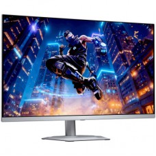 Монітор GIGABYTE MO27Q2A ICE OLED Gaming Monito - Фото