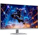 Монітор GIGABYTE MO27Q2A ICE OLED Gaming Monito