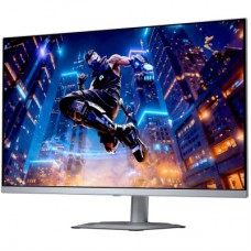 Монітор GIGABYTE MO27Q2A ICE OLED Gaming Monito - Фото