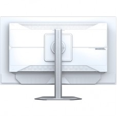 Монітор GIGABYTE MO27Q2A ICE OLED Gaming Monito - Фото