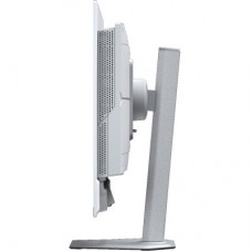 Монітор GIGABYTE MO27Q2A ICE OLED Gaming Monito - Фото
