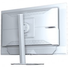 Монітор GIGABYTE MO27Q2A ICE OLED Gaming Monito - Фото