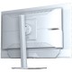 Монітор GIGABYTE MO27Q2A ICE OLED Gaming Monito
