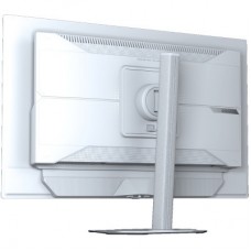 Монітор GIGABYTE MO27Q2A ICE OLED Gaming Monito - Фото