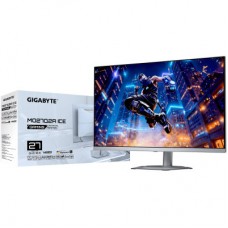 Монітор GIGABYTE MO27Q2A ICE OLED Gaming Monito - Фото