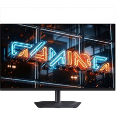 Монітор GIGABYTE MO32U24 OLED Gaming Monitor - Фото