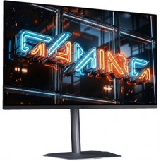 Монітор GIGABYTE MO32U24 OLED Gaming Monitor - Фото