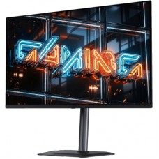 Монітор GIGABYTE MO32U24 OLED Gaming Monitor - Фото