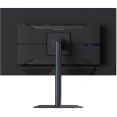 Монітор GIGABYTE MO32U24 OLED Gaming Monitor - Фото