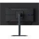 Монітор GIGABYTE MO32U24 OLED Gaming Monitor