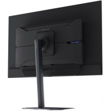 Монітор GIGABYTE MO32U24 OLED Gaming Monitor - Фото