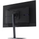 Монітор GIGABYTE MO32U24 OLED Gaming Monitor