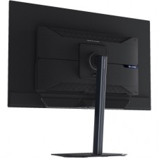 Монітор GIGABYTE MO32U24 OLED Gaming Monitor - Фото