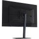Монітор GIGABYTE MO32U24 OLED Gaming Monitor