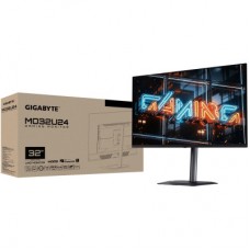 Монітор GIGABYTE MO32U24 OLED Gaming Monitor - Фото