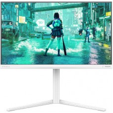 Монітор Philips 24M2N3201P/00 - Фото