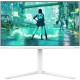 Монітор Philips 24M2N3201P/00