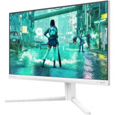 Монітор Philips 24M2N3201P/00 - Фото