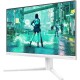 Монітор Philips 24M2N3201P/00