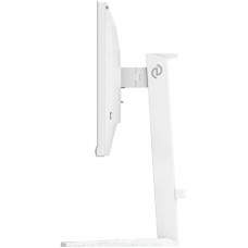Монітор Philips 24M2N3201P/00 - Фото