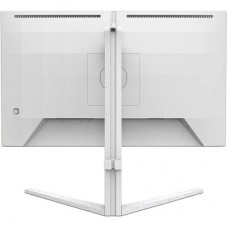 Монітор Philips 24M2N3201P/00 - Фото