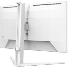 Монітор Philips 24M2N3201P/00 - Фото