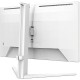 Монітор Philips 24M2N3201P/00
